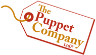 PUPPET COMPANY